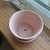 1940s 1940s McCoy Pottery Flowerpot For Sale - Image 5 of 6