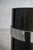 Umbrella Stand attributed to Luigi Caccia Dominioni for Azucena, 1960s For Sale - Image 11 of 12