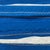 Contemporary Semi-Abstract​ Mixed Media Nautical Sailcloth Landscape​ - By JJ-Hogan | Where the Ethos Is Positive For Sale In Baltimore - Image 6 of 10