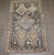 Early 20th Century Shiraz Geometric Tribal Small Rug rug no.j4593 For Sale - Image 5 of 7