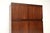 Vintage Scandinavian Drinks Cabinet from Torbjorn Afdal, 1960s For Sale - Image 10 of 13