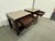 Bermanfalk Bespoke Nightstands, Pair For Sale - Image 10 of 15