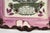 "Commerce & Peace": Sunderland Pink Luster Maritime Pottery Plaque Moore & Co., Circa 1855–66 A classic Victorian...