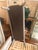 Natuzzi Italia Clio For Sale - Image 9 of 12