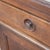 Oak Pharmacy Display Cabinets, 1890, Set of 2 For Sale - Image 15 of 17