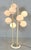 Mid-Century Floor Lamp by Gino Sarfatti, Italy, 1960s, 1970s For Sale - Image 4 of 18