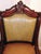 1980s Pair of Hemingway Collection Armchair a Timeless Masterpiece From Thomasville For Sale - Image 11 of 12