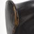 Rare First Generation Egg Chair by Arne Jacobsen For Sale - Image 9 of 10