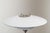 Metal Mid-Century Danish Metal Table Lamp, 1960s For Sale - Image 7 of 12