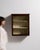 19th Century France Red Wood Display Cabinet For Sale - Image 9 of 11