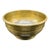 Antique Planter Bowl, Oriental, Brass, Jardiniere, Dish, Early Victorian, c.1850 For Sale