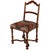 Mid-Century Modern Chairs, 1960, Set of 8 For Sale - Image 6 of 18