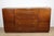 Art Deco Rosewood Sideboard, 1950s For Sale - Image 17 of 18