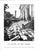 White "Decoration De France: Appartements Et Hotels Particuliers" 1949 Carlhian, Andre For Sale - Image 8 of 11
