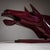 Sculpture by Elvio Becheroni (Italy, 1934–2000), Cavallo, 1988 For Sale - Image 10 of 11