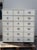 Toolbox Storage Chest by Pietro Arosio for Emmebi, 1970s For Sale - Image 12 of 12