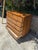 Traditional 1950s Mid Center Dresser For Sale - Image 3 of 5