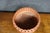 Mid 20th Century Japanese Tokoname Ware Dragon Motif Terracotta Jardinère For Sale - Image 5 of 11