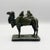 Alfred Barye, Bactrian Camel, Bronze For Sale - Image 9 of 10