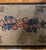 1900s, Handmade Antique American Hooked Rug 2.3' X 4' For Sale In New York - Image 6 of 6