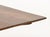 American Walnut Tilt-Top Tripod Table, 19th Century For Sale In New York - Image 6 of 10
