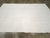 Textile Galerie Shabab Collection Mid-20th Century Handmade Turkish Hemp Flatweave Kilim Room Size Carpet in White For Sale - Image 7 of 10