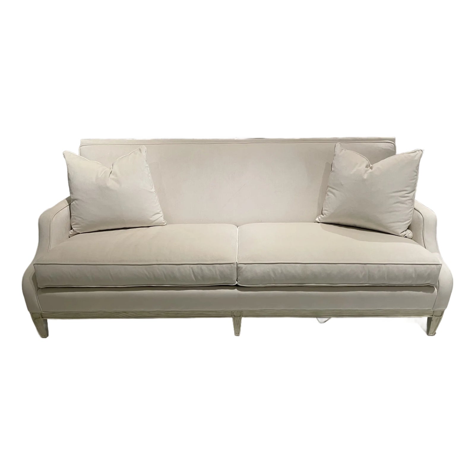 Wooden Chair Makeover Refinishing Oak Chairs Furniture Clinic Wood