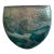 Mid 20th Century Art Deco Artist’s Choice From Costa Boda Glass For Sale