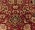 Antique Indian rugs are well-known among rug collectors for their exquisite designs, often based on classical Persian...