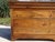 Louis-Philippe Walnut Chest of Drawers, 1850s For Sale - Image 4 of 18