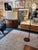 2010s Room & Board Rayne Floor Lamp For Sale - Image 5 of 7