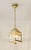Art Nouveau Traffic Light, 1890s For Sale - Image 13 of 13