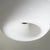 Velella Ceiling Light by the Castiglioni Brothers for Flos, 1960s For Sale - Image 10 of 14
