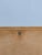 Danish Pine and Ceramic Tile Wall Mirror, 1960s For Sale - Image 3 of 12