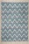 Contemporary Turkish Moroccan Rug, 09'00 X 13'00 For Sale - Image 10 of 10