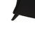 Black Chair in Black Leather from Wittmann For Sale - Image 8 of 15