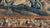 17th Century 19th Century 17th Century FrenchTapestry - 7'10" x 8'7" For Sale - Image 5 of 12