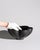 Trinidad Modular Vases by T. B. Echevarria for Rosenthal Studio-Line, Germany, 1998, Set of 3 For Sale - Image 9 of 18
