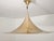 Danish Suspension Lamp by Claus Bonderup & Torsten Thorup for Fog & Mørup, 1960 For Sale - Image 18 of 18