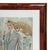 Collection of Five Framed Tailor's Illustrations, C. 1917 For Sale - Image 10 of 15