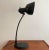 Desk or Table Lamp from SIS, Germany, 1930s For Sale - Image 4 of 10