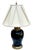 Frederick Cooper Table Lamp Signed by Frederick Cooper For Sale - Image 12 of 12