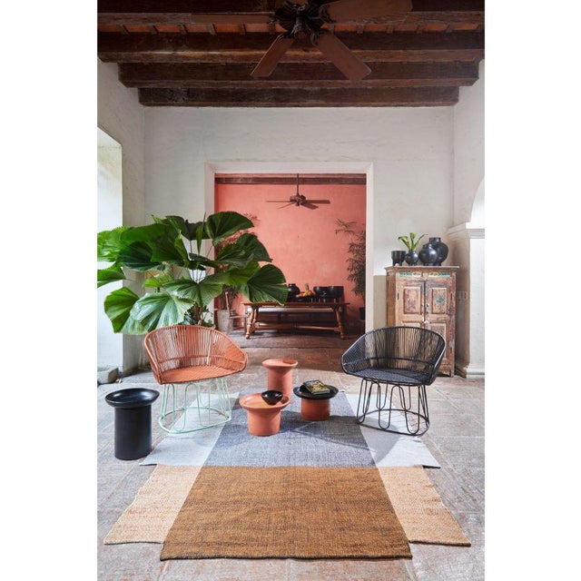 Small Nuna Side Table by Sebastian Herkner For Sale - Image 11 of 18