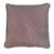 Calcutta features a striking geometric pattern of strong lines of waving movement in rich cocoa, punctuated with organic...