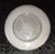 Limelight Crystal Serving Plates by Göran Warff for Kosta Boda, 1980s, Set of 6 For Sale - Image 8 of 8