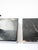 Pair of French Art Deco Leaping Antelope Bookends, Signed Tedd, C. 1930 For Sale - Image 14 of 18