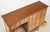 Industrial 20 Drawer Industrial Office Desk For Sale - Image 3 of 15