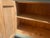 Antique Chest of Drawers, 1890s For Sale - Image 16 of 18