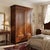 Are you looking for the perfect piece to add soul and character to your home? This is the wardrobe for you! We present...