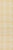 This listing is for a wallpaper sample only. If you'd like to purchase this wallpaper, please click here: Foliage...